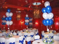 Knotty Ash Catering and Party Shop 1089516 Image 2
